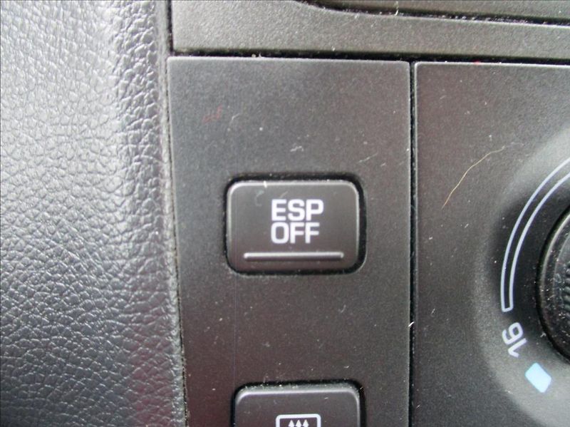 Škoda Fabia 1,4 i 16V, klima, ABS, ESP, - fotka 21 z 32