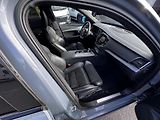 Volvo XC90 B5 AWD(nafta) R-DESIGN+ kola  - náhled 13
