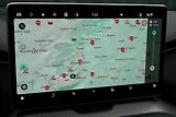Škoda Kodiaq RS 2.0 TSI, Panorama, Webasto - náhled 25