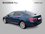 Škoda Superb (2021) 2.0 TDI DSG Style - náhled 34