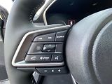 Subaru Outback (2025) 2.5i-Touring EyeSight -2025,5 - náhled 14