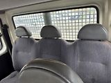 Ford Transit 2.5 d 56 Valnik Dvou montáž TZ - náhled 18