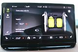 Škoda Enyaq (2020) 80 iV 150kW Loft - náhled 15