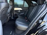 Mercedes-Benz GLE 450 d 4M AMG - náhled 11