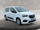 Opel Combo 1,5 CDTI 96 Edition Plus - náhled 1