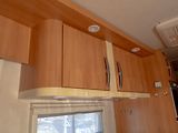 Hymer (2009) 2.3JTD 96KW - náhled 51