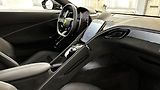 Ferrari Roma Roma 1.majitel / záruka / top - náhled 43
