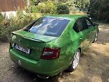 Škoda Octavia (2018) - náhled 7
