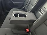 Volkswagen Golf VII 1,5TSi DSG Comfortline - náhled 25