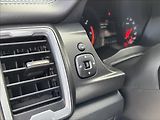 Ford Ranger 2,0 EcoBlue 156kW Raptor 156kW - náhled 31