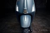 Vespa Primavera 125 3V ABS (2026) Primavera 125 Officina 8 RST26 - náhled 16