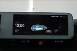 Hyundai Ioniq 5 0,0 Power Style Premium PANORA - náhled 25