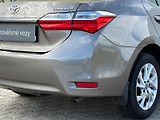 Toyota Corolla 1.6 VVT-i Active LED TREND+ - náhled 28