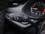 Škoda Octavia (2022) Ambition 2.0 TDI, Tempomat - náhled 15