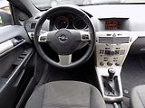 Opel Astra (2008) 1.8 16V - náhled 11