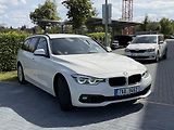 BMW Řada 3 (2018) 318i 100 kw / automat - náhled 6