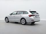 Škoda Octavia 2,0 TDI 110kW DSG Style 4x4 CZ - náhled 4