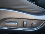 Hyundai i40 (2017) 1.7 CRDi, Serv.kniha, Navi - náhled 16