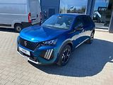 Peugeot 2008 (2026) 2008 ALLURE Hybrid 110 e-DCS6  - náhled 3