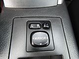 Toyota RAV4 (2007) 2.2. D-CAT 4x4, AC, kůže - náhled 18