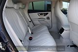 Mercedes-Benz EQE 500 AMG 4MATIC  - náhled 18