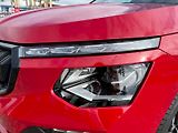Škoda Kamiq (2025) Monte Carlo 1.5 TSI 110 kW DSG - náhled 13