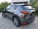 Mazda CX-5 (2020) 2.0 KANGEI,4x4,360°KAMERA,LED - náhled 10