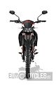 Aprilia RX 125 (2026) RX 125i ABS - náhled 7