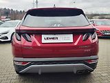 Hyundai Tucson 1.6 T-GDI/195 kW PREMIUM PANO - náhled 6