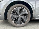 Škoda Scala (2025) Monte Carlo 1.0 TSI 85 kW DSG - náhled 11