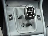 BMW Řada 3 318i, bez koroze - náhled 15