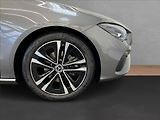 Mercedes-Benz CLA 180 d Shooting Brake Progressi - náhled 21