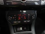 Fiat Bravo (2007) 1.4 T-Jet, po STK, Klima - náhled 10