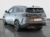 Renault Espace (2024) esprit Alpine E-Tech FHEV 200 - náhled 3