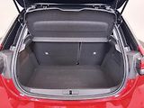 Opel Corsa 1.5D 75kW Elegance DPH 1.Maj - náhled 9