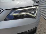Seat Ateca 1.6CR 85kW, DSG, STYLE - náhled 8