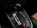 Audi Q5 (2012) 2.0 TDI, 4X4, Automat - náhled 12