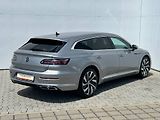 Volkswagen Arteon R-line 7DSG 2,0TSI - náhled 1