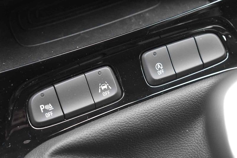 Opel Grandland je solidní rodinné auto bez závažných chyb