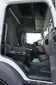 Mercedes-Benz Atego (2018) 1621 / EURO 6 / IZOTERMA / ŁAD - náhled 8