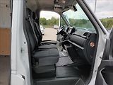 Opel Movano 2,3 CDTi,132kW,L3H2,ČR,1MAJ, - náhled 24