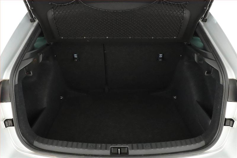 Škoda Scala (2025) 1.0 TSI, Drive, FullLed - fotka 13 z 14