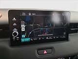 Honda HR-V (2024) e:HEV 1.5 i-MMD - náhled 13