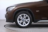 BMW X1 (2012) xLine xDrive20d, 4X4, Automat - náhled 15