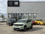 Fiat Grande Panda (2026) Icon 1.2 Turbo 100k - náhled 1