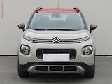 Citroën C3 Aircross (2020) 1.2, navi - náhled 1