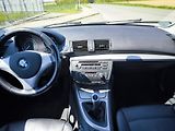 BMW Řada 1 116i 85kW SERVISKA - náhled 43