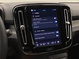 Volvo XC40 PURE ELECTRIC RECHARGE PLUS - náhled 43