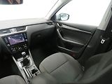 Škoda Octavia - náhled 19