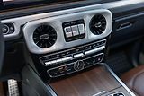 Mercedes-Benz Třídy G (2020) G 500 V8 Biturbo G63 AMG Look - náhled 30